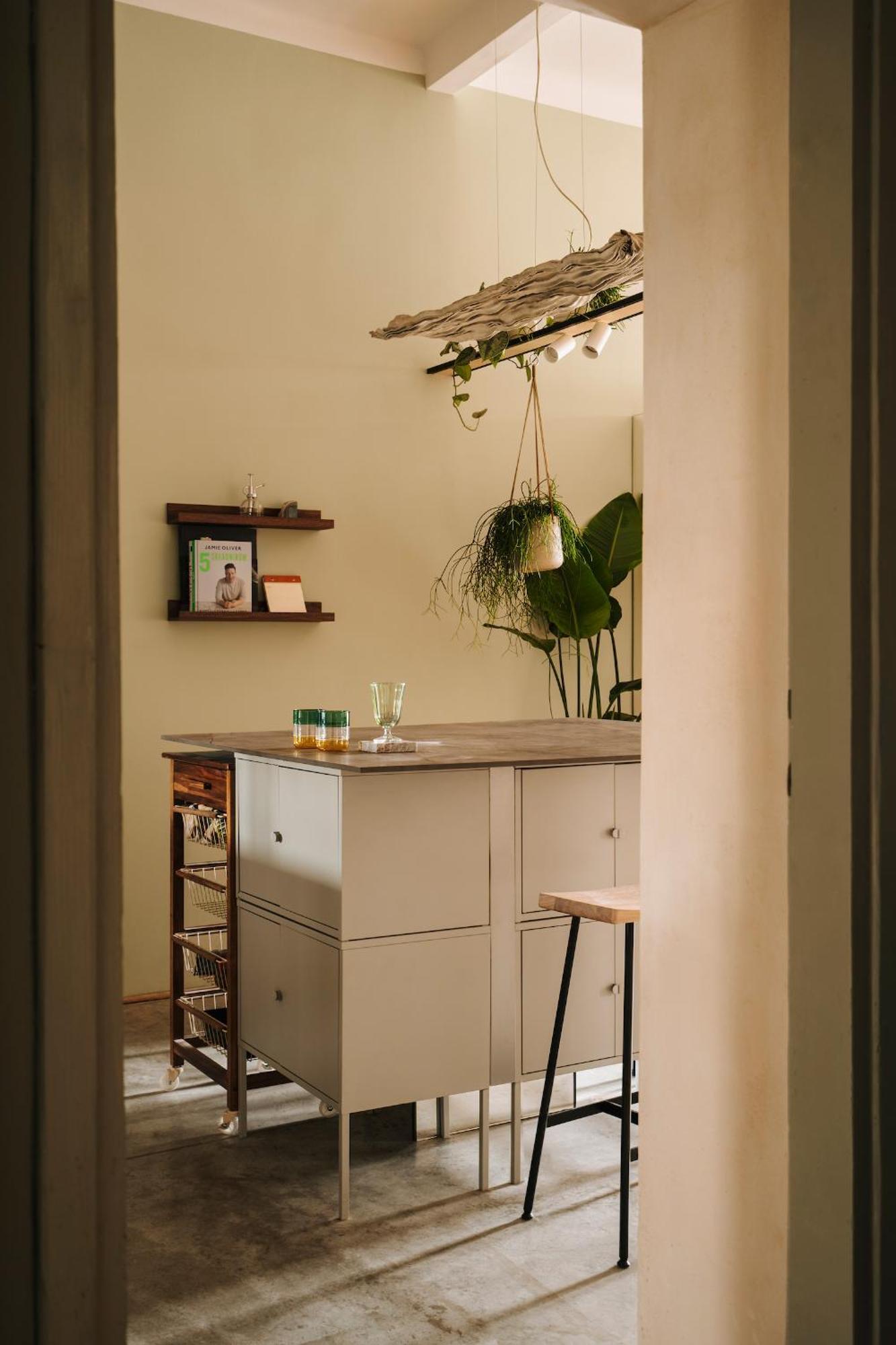 Here Apartments 크라쿠프 외부 사진