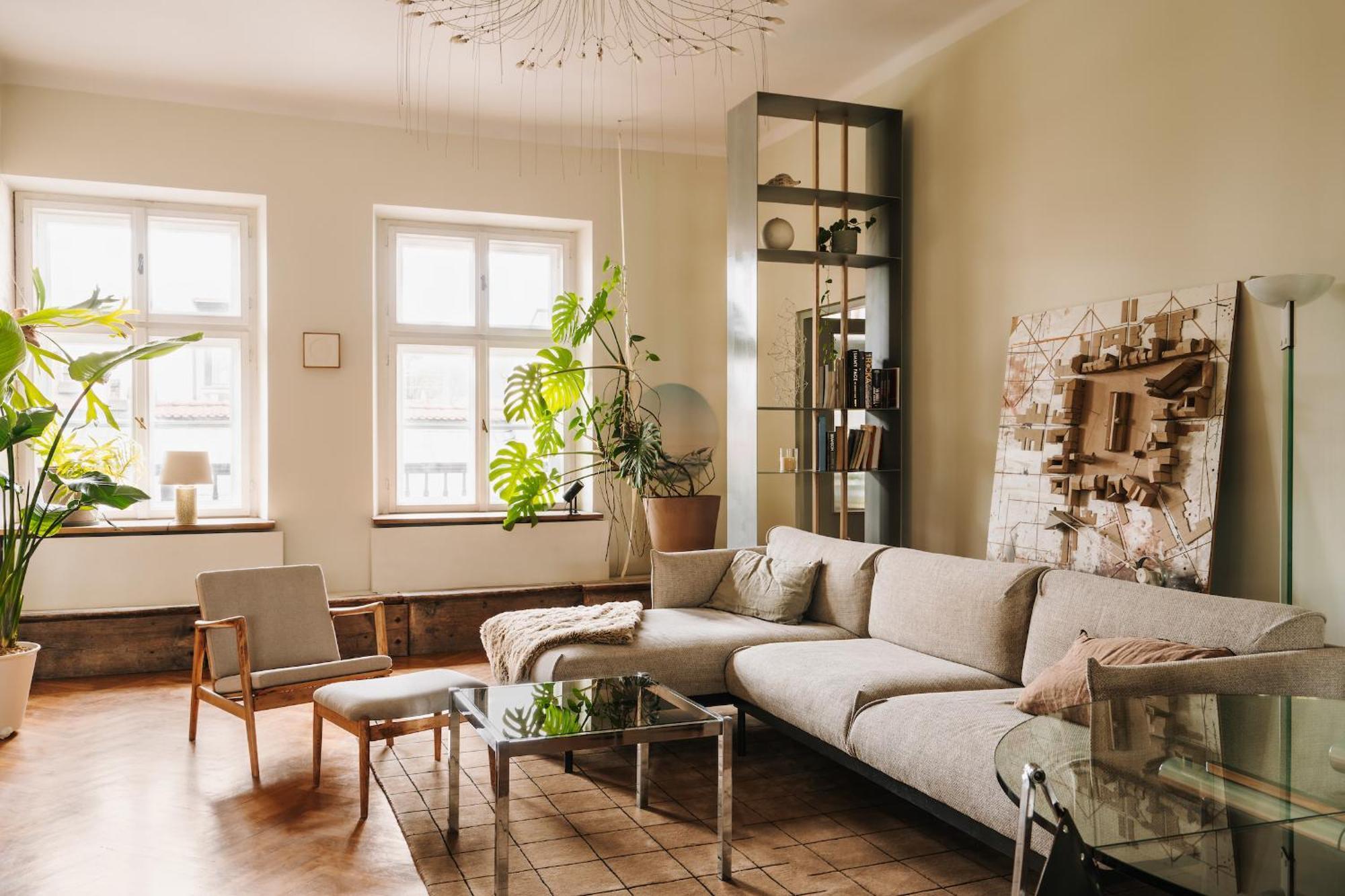 Here Apartments 크라쿠프 외부 사진